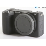 Sony ZV-E10 II Spiegellose Kamera Body (292813)