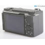 Sony ZV-E10 II Spiegellose Kamera Body (292813)