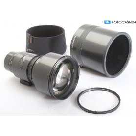 Tamron SP 2,8/300 LD IF MI/AF (292885)