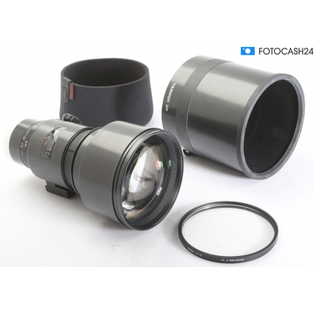 Tamron SP 2,8/300 LD IF MI/AF (292885)
