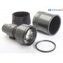 Tamron SP 2,8/300 LD IF MI/AF (292885)