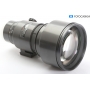 Tamron SP 2,8/300 LD IF MI/AF (292885)