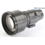 Tamron SP 2,8/300 LD IF MI/AF (292885)