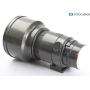 Tamron SP 2,8/300 LD IF MI/AF (292885)