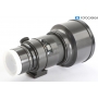Tamron SP 2,8/300 LD IF MI/AF (292885)