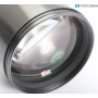 Tamron SP 2,8/300 LD IF MI/AF (292885)