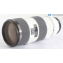 Sony AF 2,8/70-200 SSM G (292886)