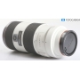 Sony AF 2,8/70-200 SSM G (292886)