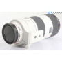 Sony AF 2,8/70-200 SSM G (292886)