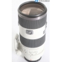 Sony AF 2,8/70-200 SSM G (292886)