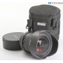 Samyang UMC 2,8/14 ED AS IF Sony A-Mount (292887)