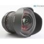 Samyang UMC 2,8/14 ED AS IF Sony A-Mount (292887)