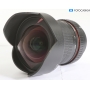 Samyang UMC 2,8/14 ED AS IF Sony A-Mount (292887)