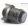 Samyang UMC 2,8/14 ED AS IF Sony A-Mount (292887)