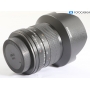 Samyang UMC 2,8/14 ED AS IF Sony A-Mount (292887)