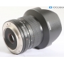 Samyang UMC 2,8/14 ED AS IF Sony A-Mount (292887)