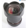 Samyang UMC 2,8/14 ED AS IF Sony A-Mount (292887)