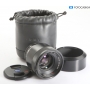 Sony Zeiss Planar T* SSM 1,4/50 ZA (292890)