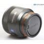 Sony Zeiss Planar T* SSM 1,4/50 ZA (292890)