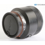 Sony Zeiss Planar T* SSM 1,4/50 ZA (292890)