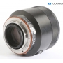 Sony Zeiss Planar T* SSM 1,4/50 ZA (292890)
