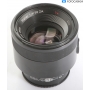 Sony Zeiss Planar T* SSM 1,4/50 ZA (292890)