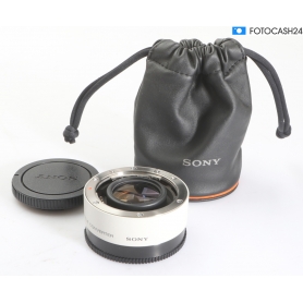 Sony 1,4x Teleconverter (SAL14TC) (292891)