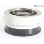 Sony 1,4x Teleconverter (SAL14TC) (292891)