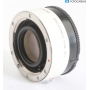 Sony 1,4x Teleconverter (SAL14TC) (292891)