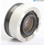 Sony 1,4x Teleconverter (SAL14TC) (292891)