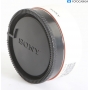 Sony 1,4x Teleconverter (SAL14TC) (292891)