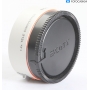 Sony 1,4x Teleconverter (SAL14TC) (292891)