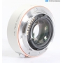 Sony 1,4x Teleconverter (SAL14TC) (292891)