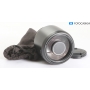 Samyang 6,3/300 Reflex ED UMC CS Sony A-Mount (292893)