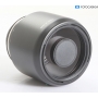 Samyang 6,3/300 Reflex ED UMC CS Sony A-Mount (292893)
