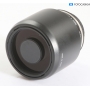 Samyang 6,3/300 Reflex ED UMC CS Sony A-Mount (292893)