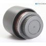 Samyang 6,3/300 Reflex ED UMC CS Sony A-Mount (292893)