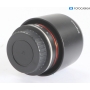 Samyang 6,3/300 Reflex ED UMC CS Sony A-Mount (292893)