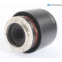 Samyang 6,3/300 Reflex ED UMC CS Sony A-Mount (292893)