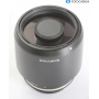 Samyang 6,3/300 Reflex ED UMC CS Sony A-Mount (292893)