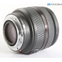 Minolta AF 1,4/85 D (292894)
