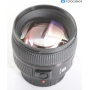 Minolta AF 1,4/85 D (292894)