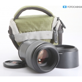 Sony AF 2,8/100 Makro (SAL100M28) (292895)