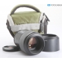 Sony AF 2,8/100 Makro (SAL100M28) (292895)