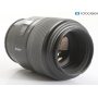 Sony AF 2,8/100 Makro (SAL100M28) (292895)