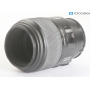 Sony AF 2,8/100 Makro (SAL100M28) (292895)