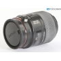 Sony AF 2,8/100 Makro (SAL100M28) (292895)