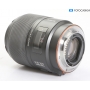 Sony AF 2,8/100 Makro (SAL100M28) (292895)