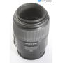 Sony AF 2,8/100 Makro (SAL100M28) (292895)