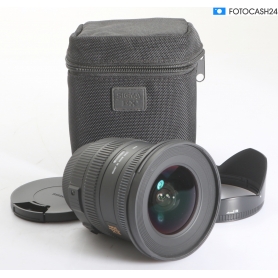 Sigma EX 3,5/10-20 DC HSM Sony (292896)